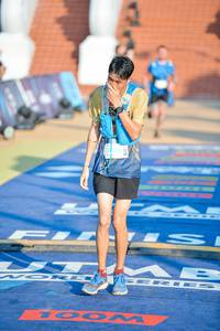 BIB: 
                            <button type="button" onclick="openModal(22766106)" class="btn btn-primary btn-sm float-right btn-popup" data-toggle="modal" data-target=".modal-high-quality">
                        <i class="fas fa-shopping-cart"></i> Add to Cart
                    </button>
                                            <button type="button" onclick="isThisMe(22766106, true)" class="btn btn-success btn-sm float-right btn-popup btn-isme hidden" data-toggle="tooltip" data-placement="bottom" title="นี่คือรูปของคุณใช่ไหม คลิกที่นี่เพื่อเอาเข้าอัลบั้ม">
                        <i class="fas fa-plus"></i> Add to album
                    </button>
                    <button type="button" onclick="isThisMe(22766106, false)" class="btn btn-warning btn-sm float-right btn-popup btn-isnotme hidden">
                        <i class="fas fa-ban"></i> Remove from album
                    </button>